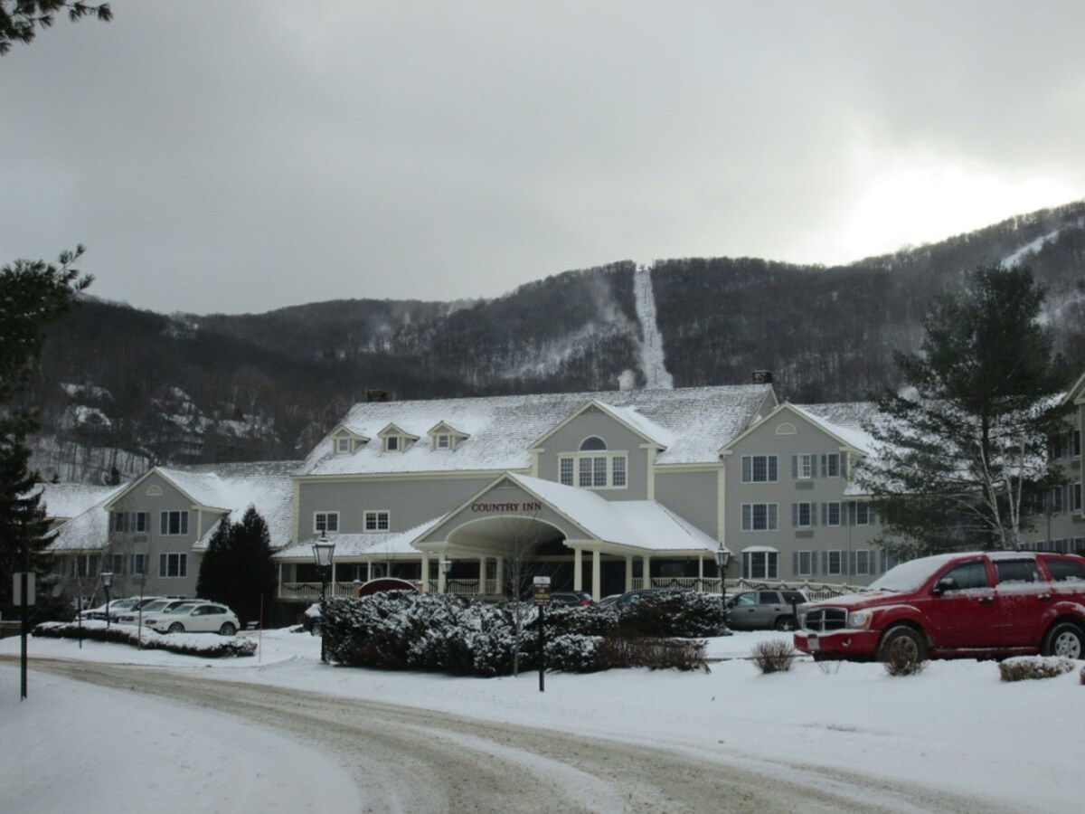 Jiminy Peak Mountain Resort 2022 Room Prices, Deals & Reviews