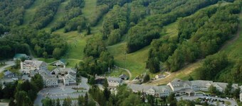 Jiminy Peak Mountain Resort