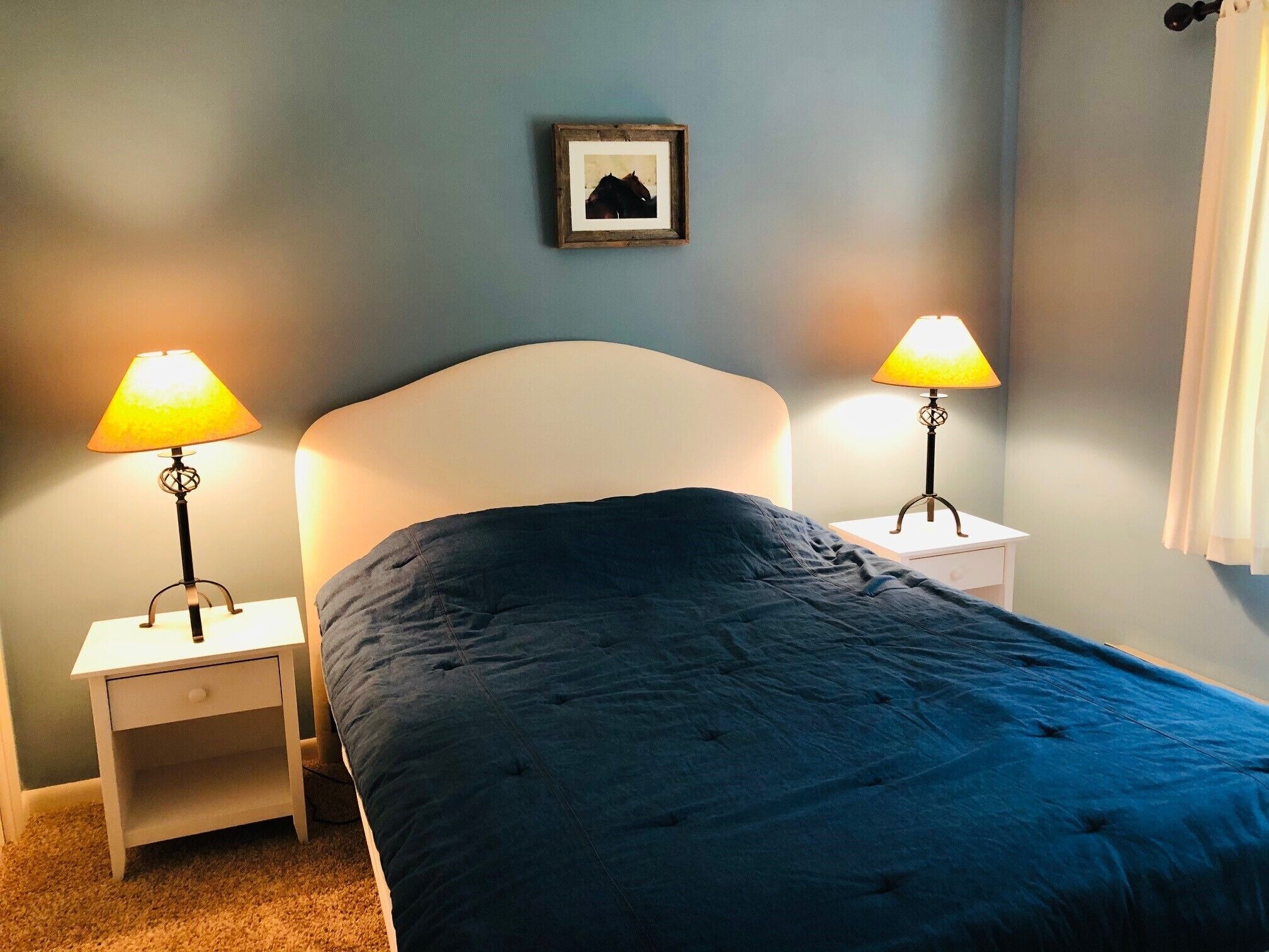 Kamar