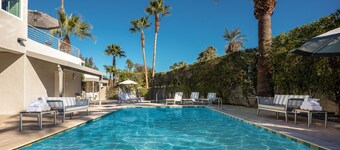 Movie Colony Hotel - Adults Only