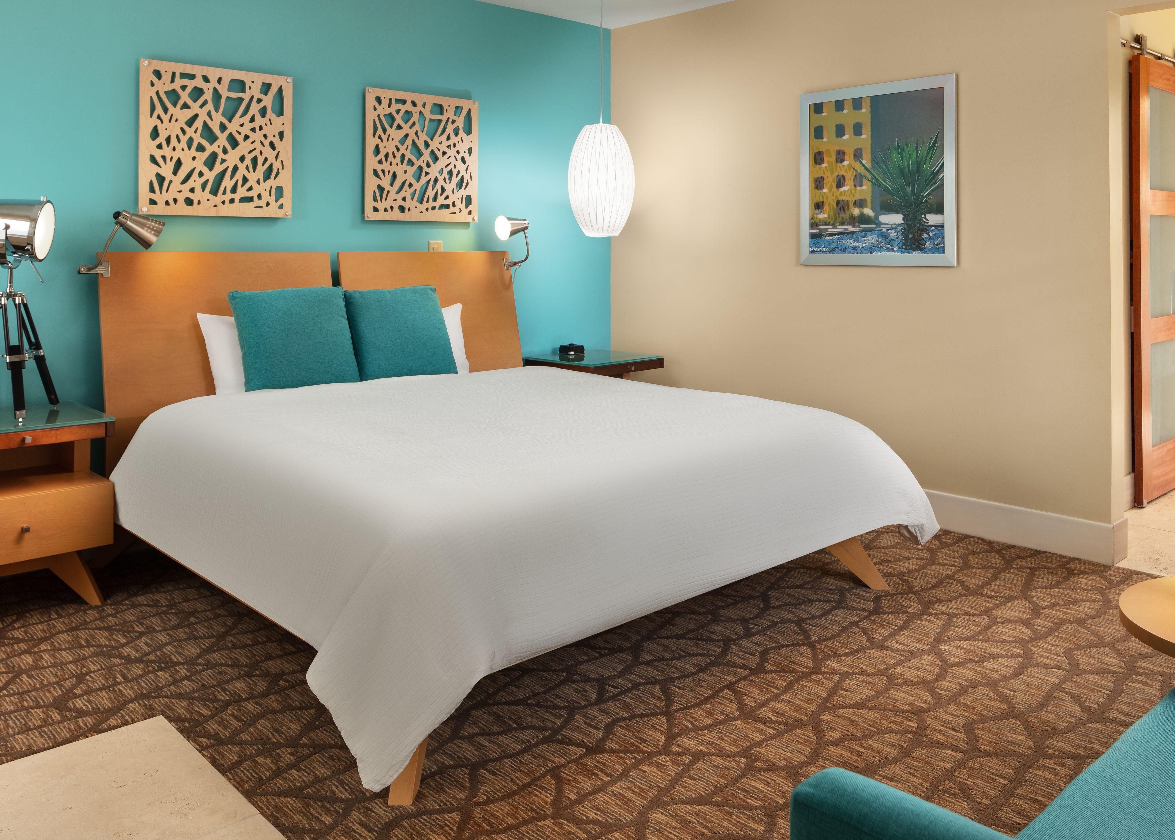 Photo - Movie Colony Hotel - Adults Only