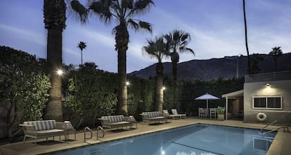 Movie Colony Hotel - Adults Only