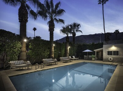 Movie Colony Hotel - Adults Only