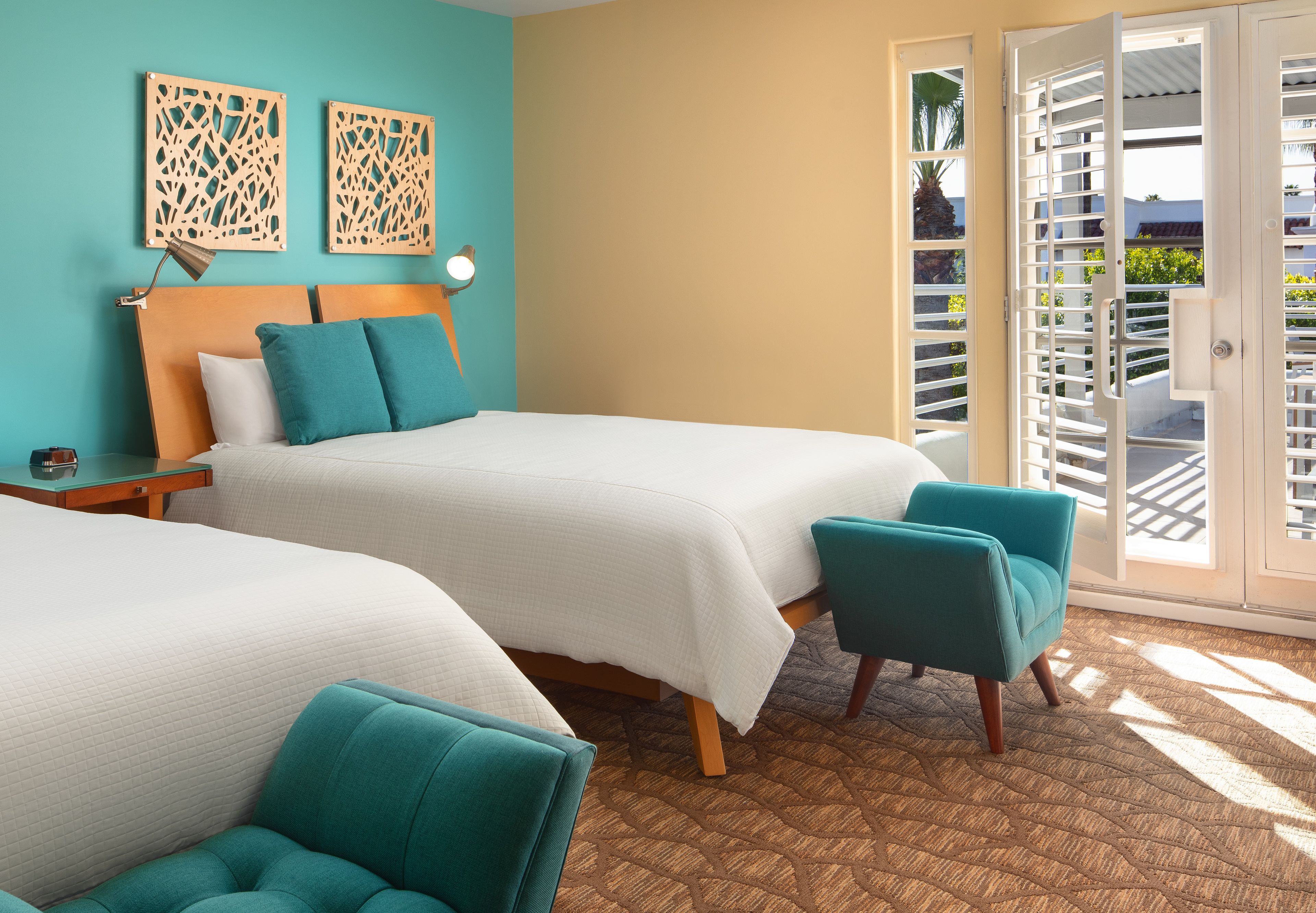 Photo - Movie Colony Hotel - Adults Only