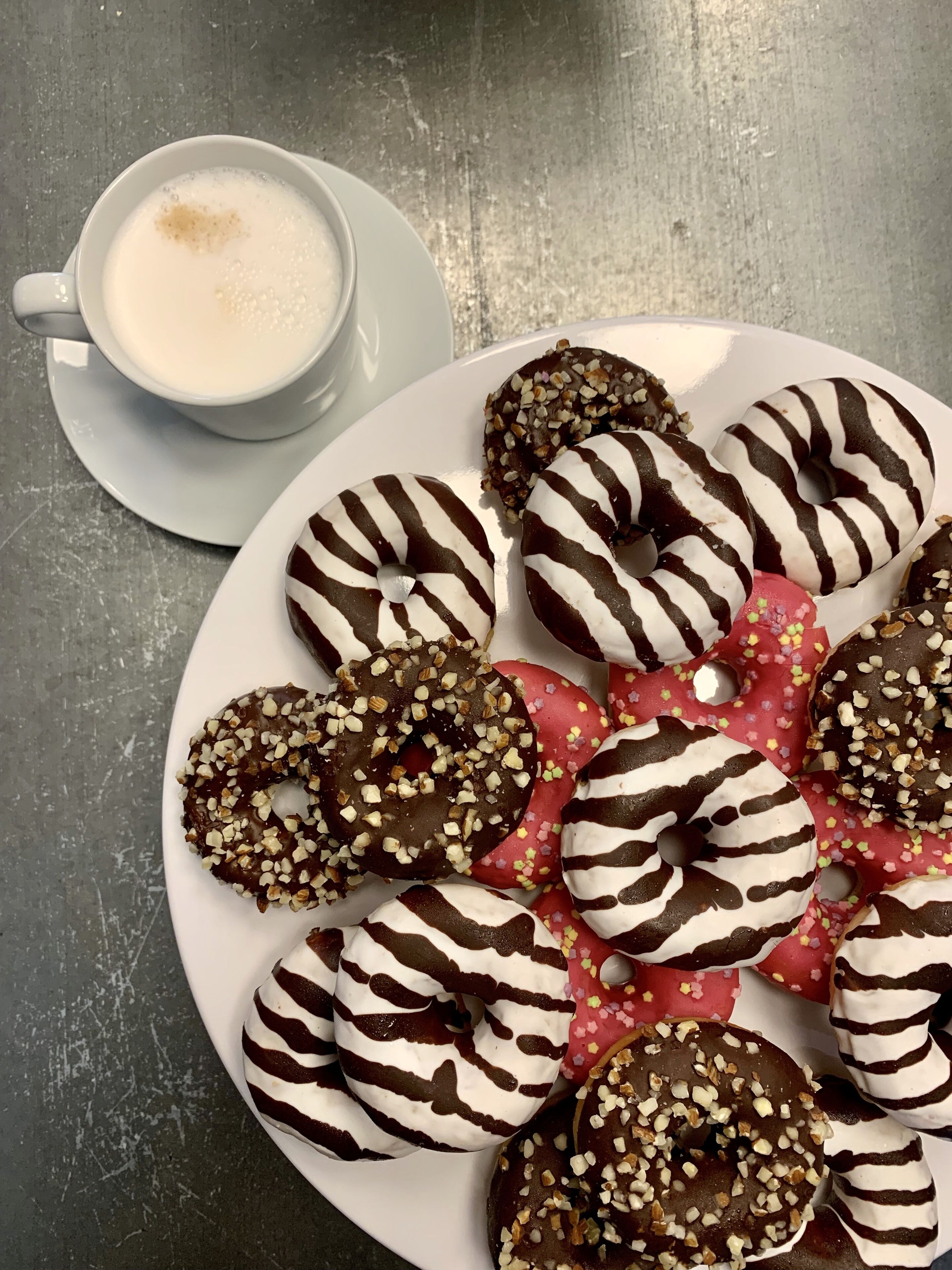 Foto - Hotel Ariston