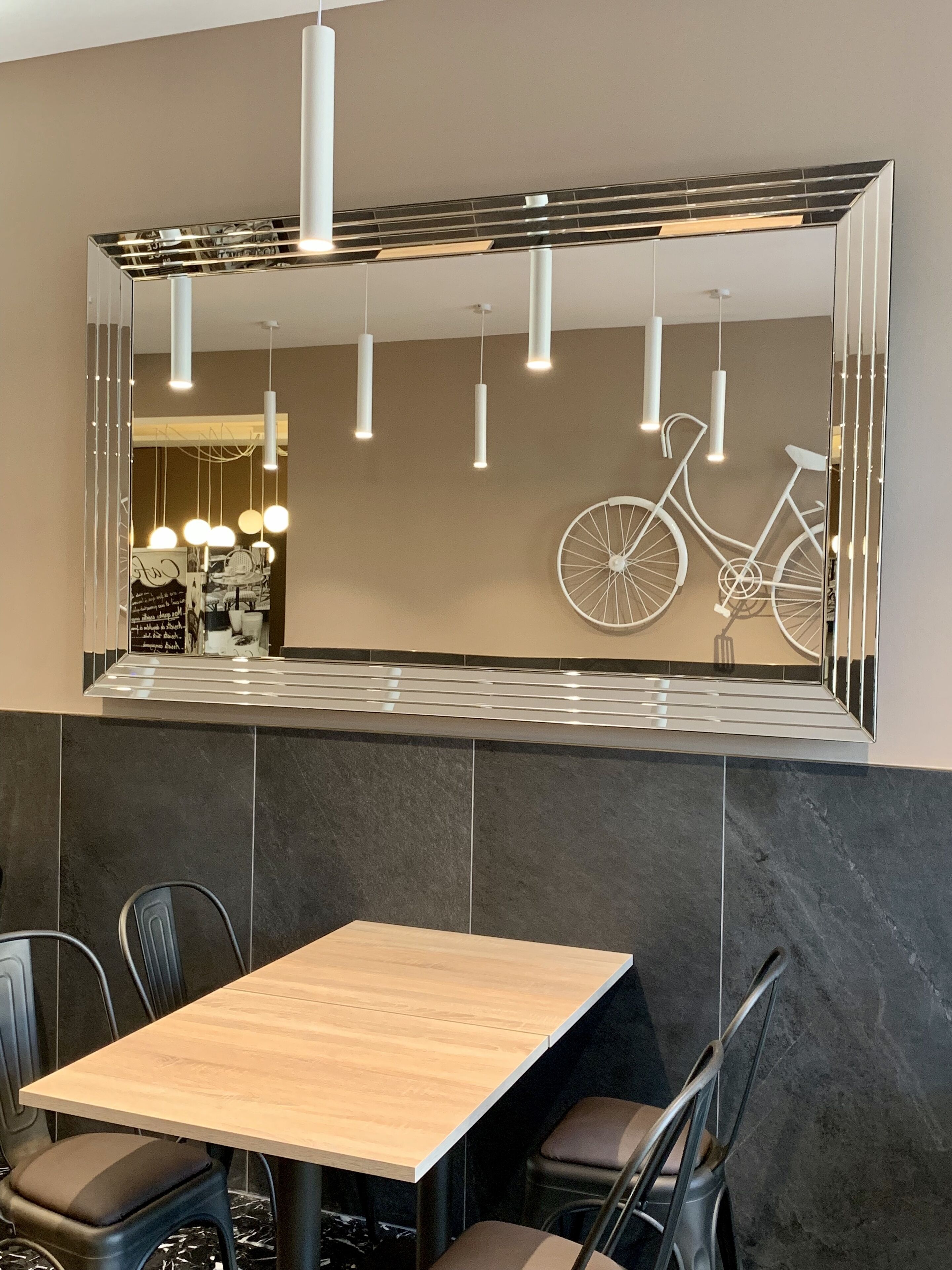 Foto - Hotel Ariston