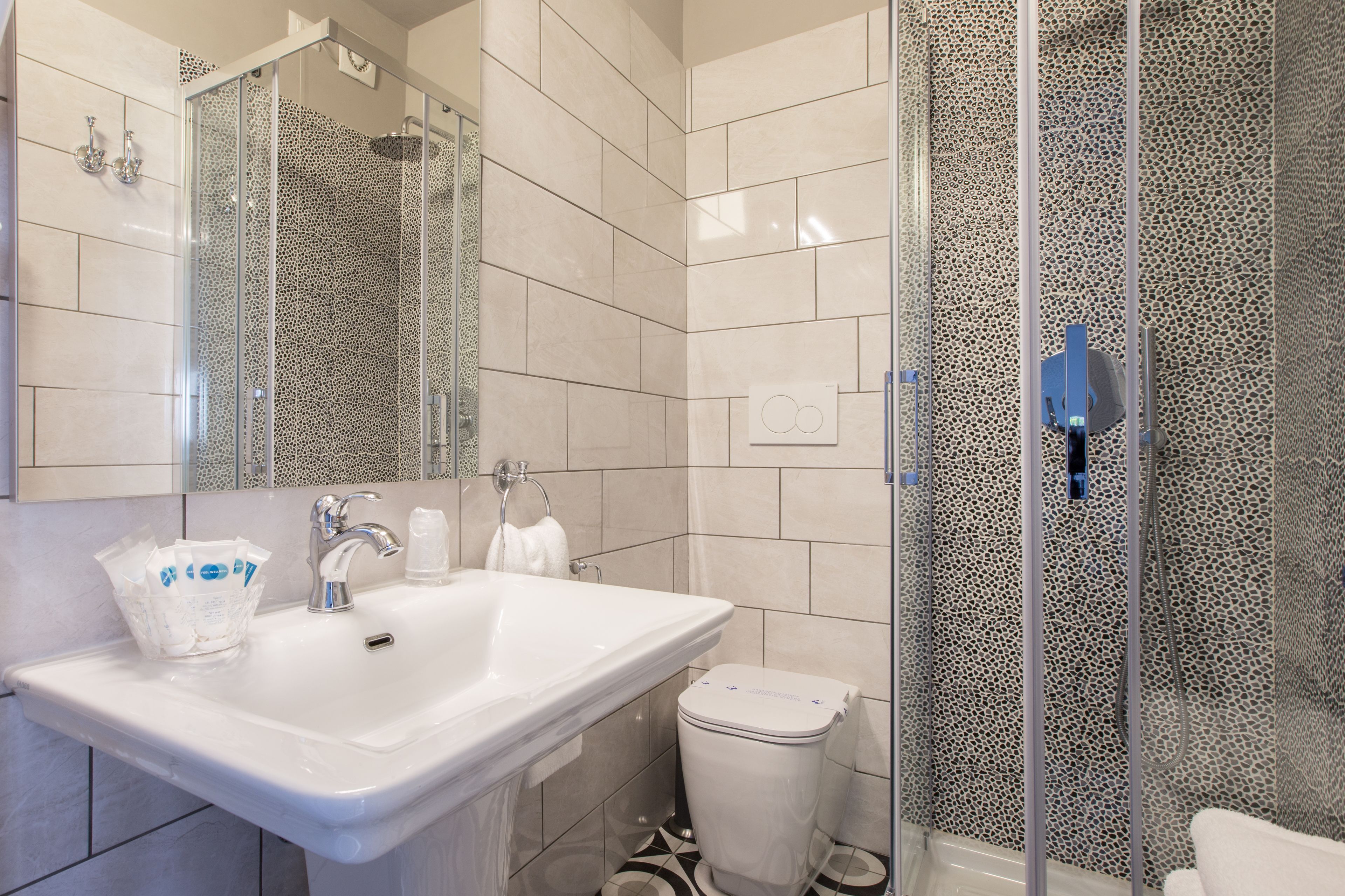 Foto - Hotel Ariston