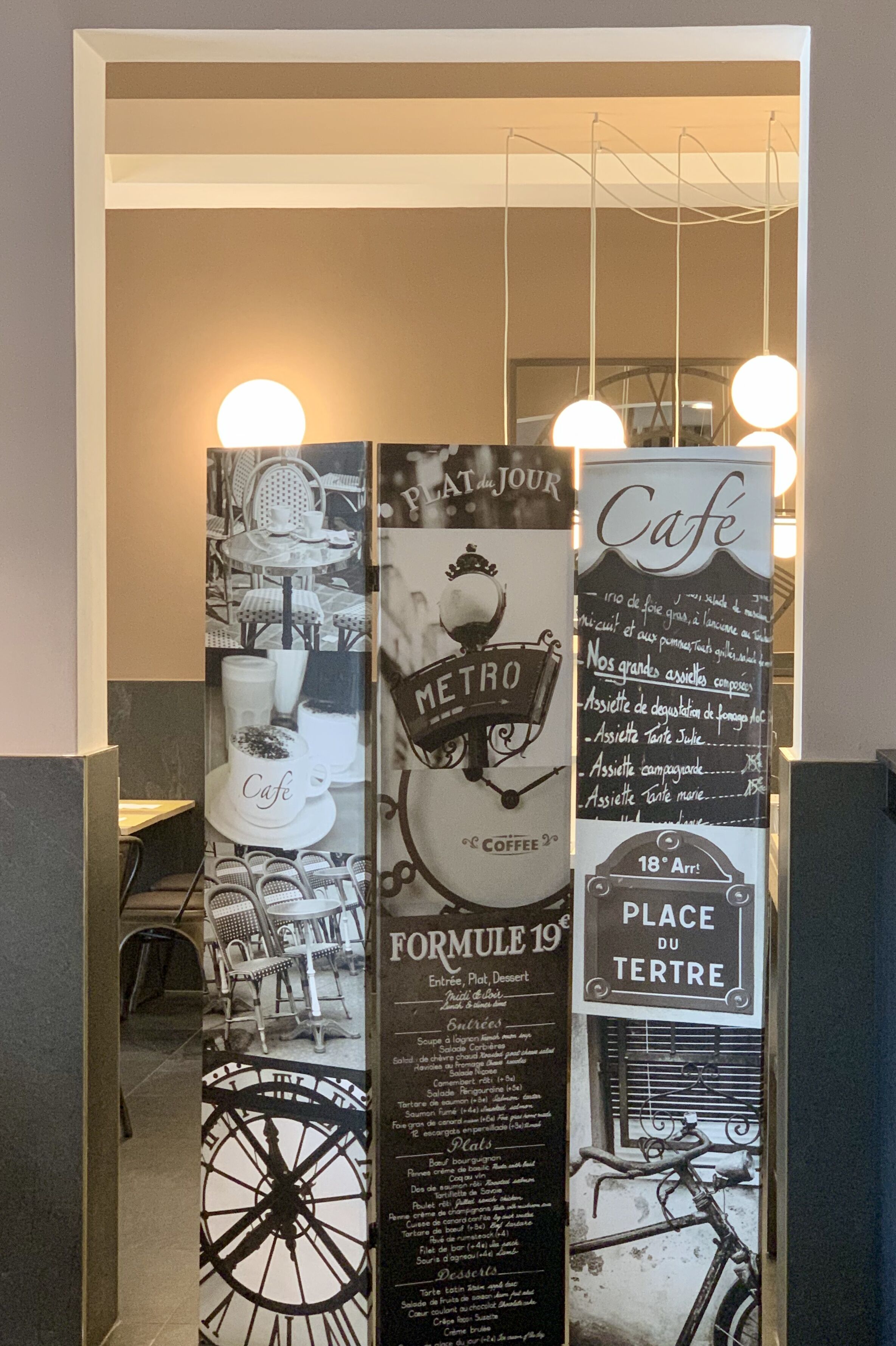 Foto - Hotel Ariston