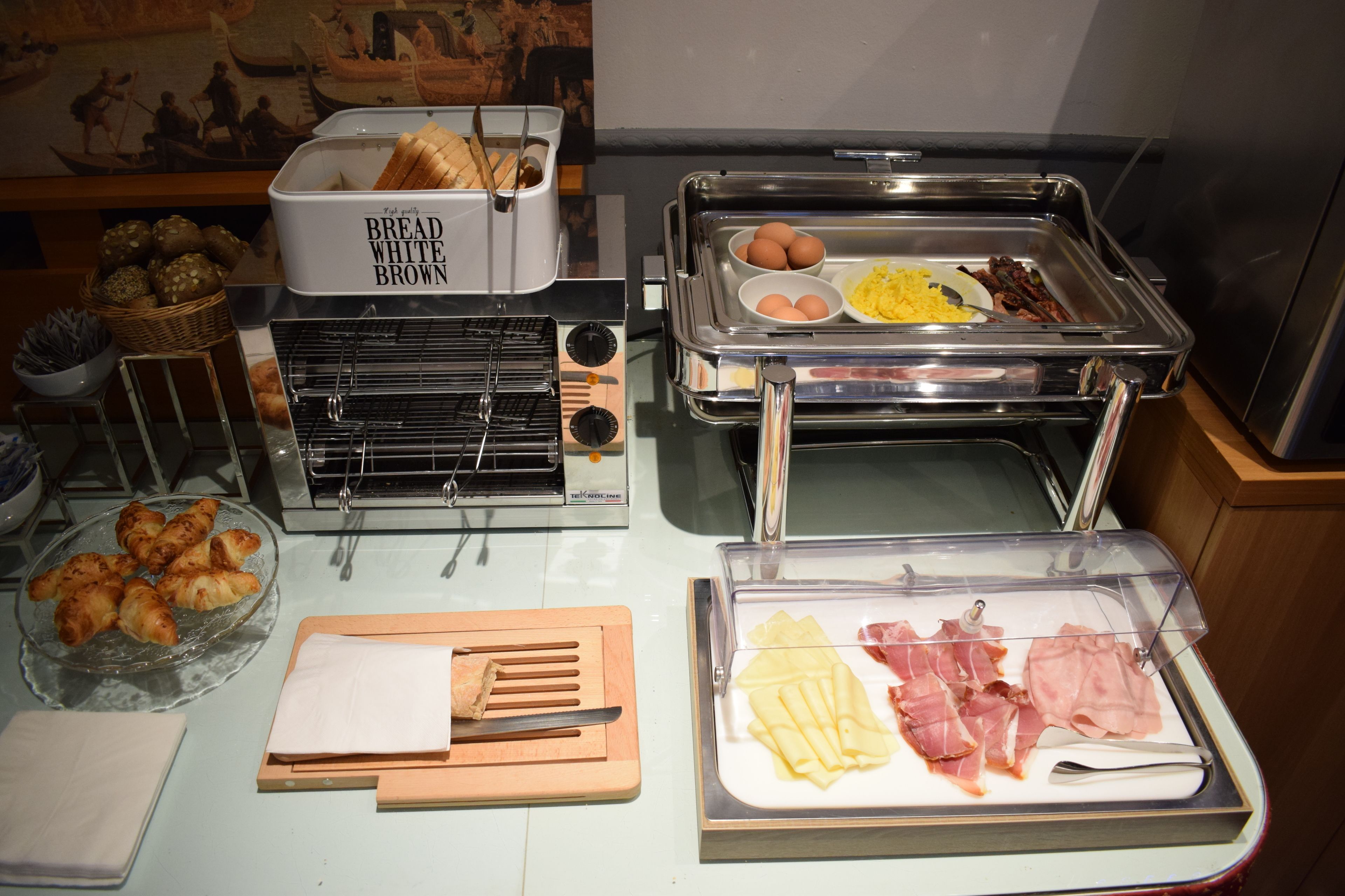 Foto - Hotel Ariston