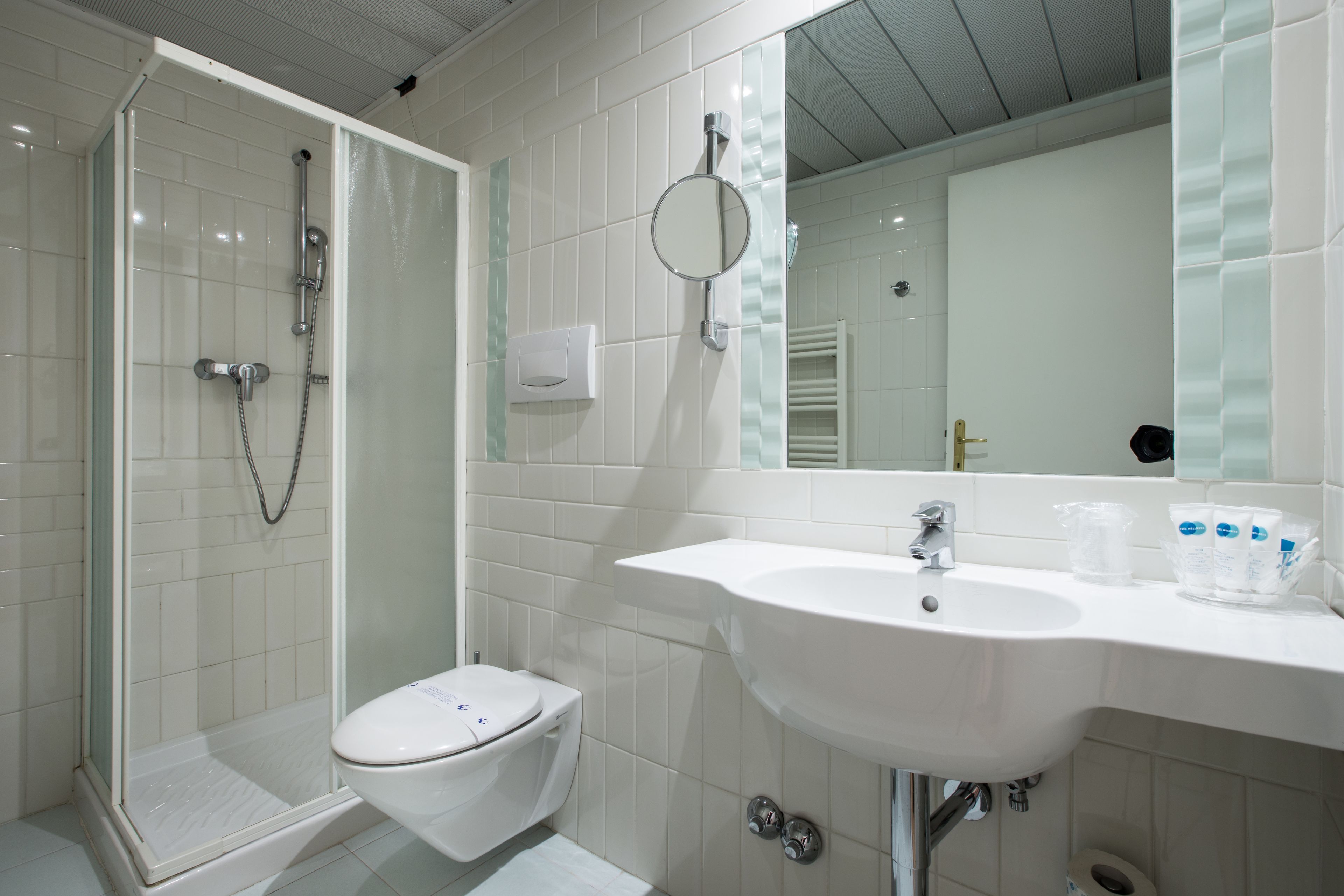 Foto - Hotel Ariston