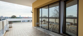 Hotel Ariston