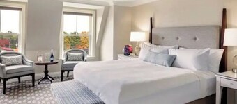 Wentworth by the Sea