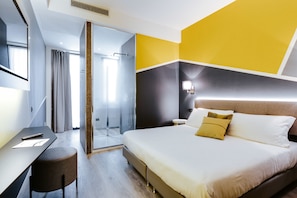 Room - Dolci Colli (Peschiera del Garda)