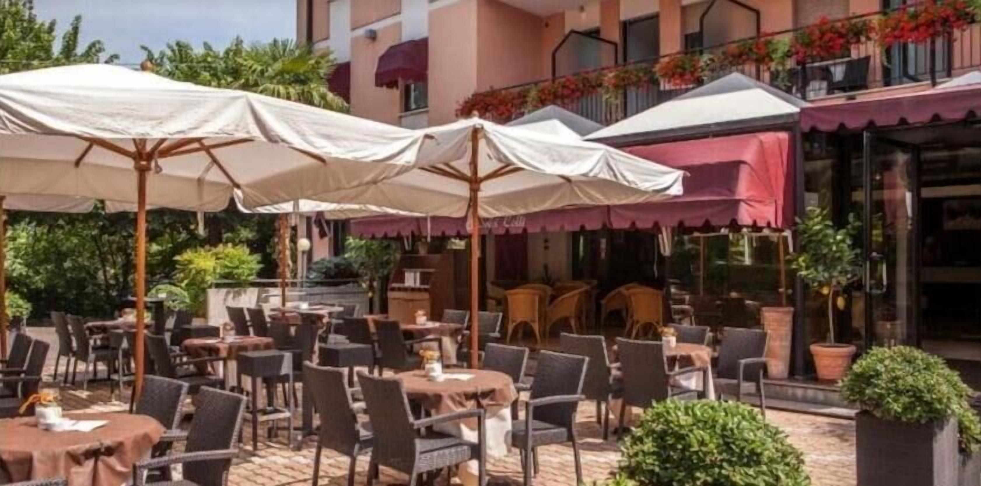 Dolci Colli Reviews, Deals \u0026 Photos 2025 - Expedia