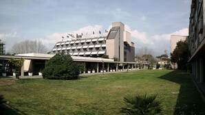 غرفة الألعاب