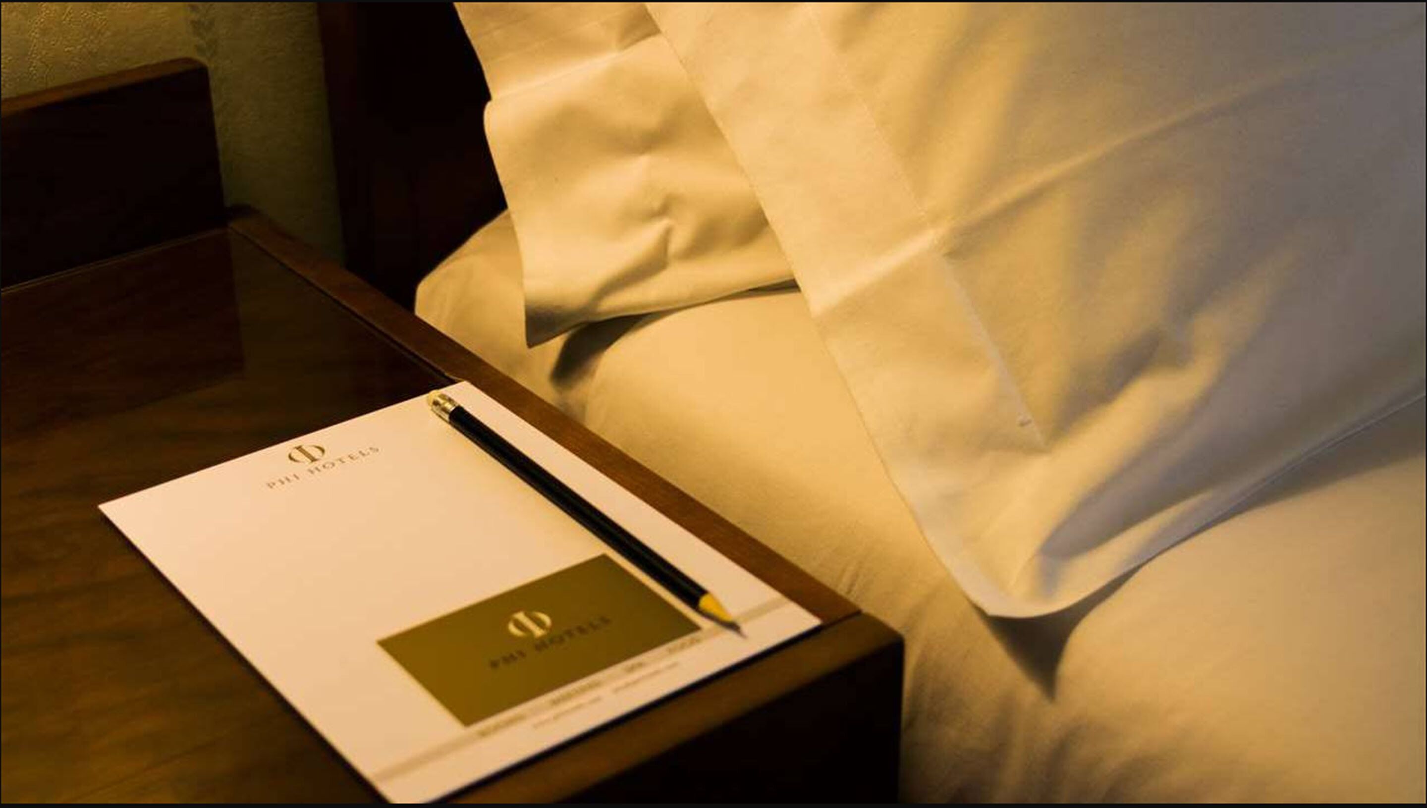 desk, iron/ironing board