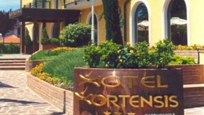 Unclassified image, 5 of 100, button - PHI Hotel Hortensis (Cannara)