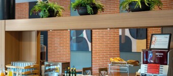 Posadas de España Pinto