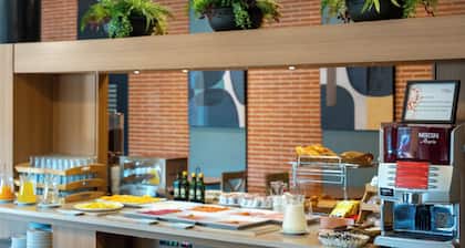 Posadas de España Pinto