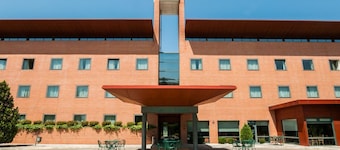 Posadas de España Pinto