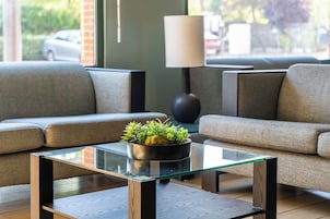 TelevisiĂłn de pantalla plana