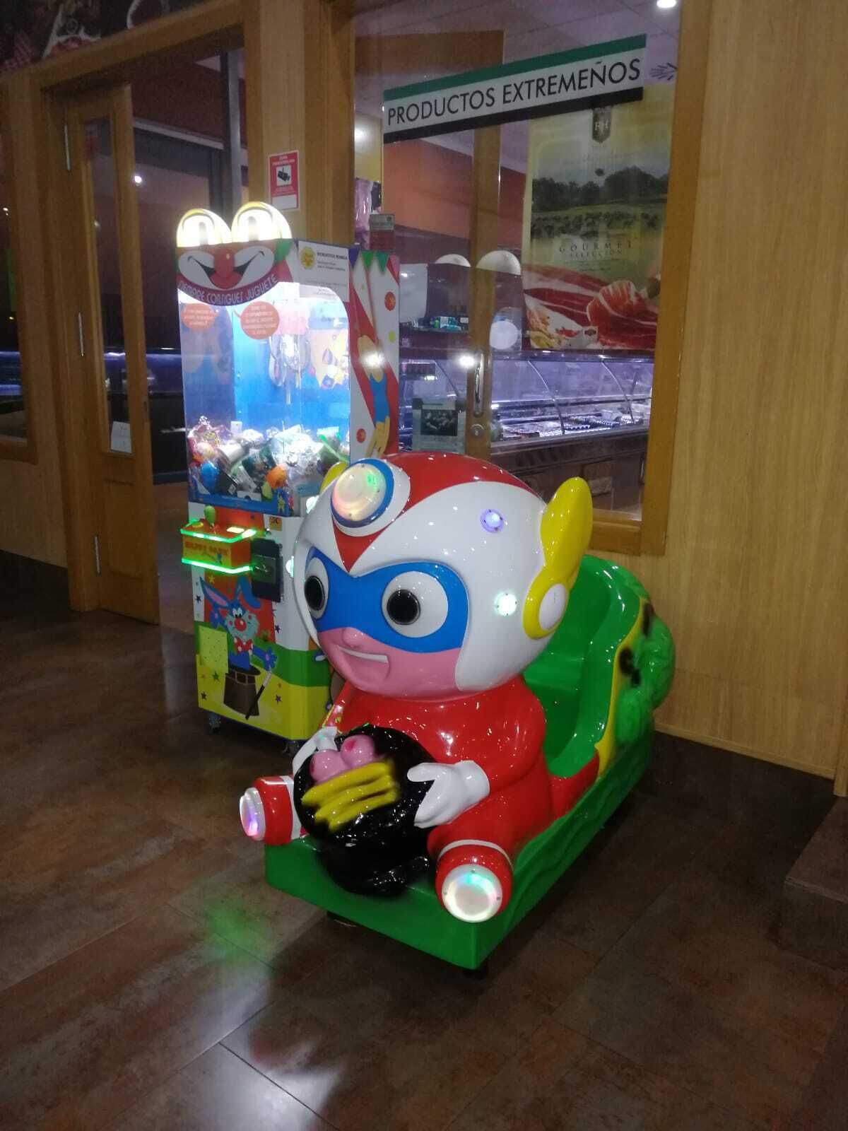 Photo - Hotel Romero Merida