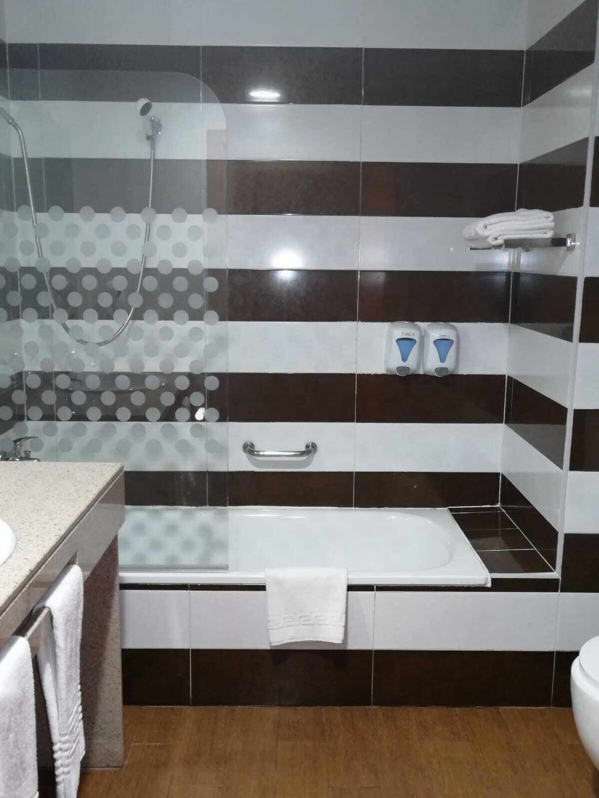 Photo - Hotel Romero Merida