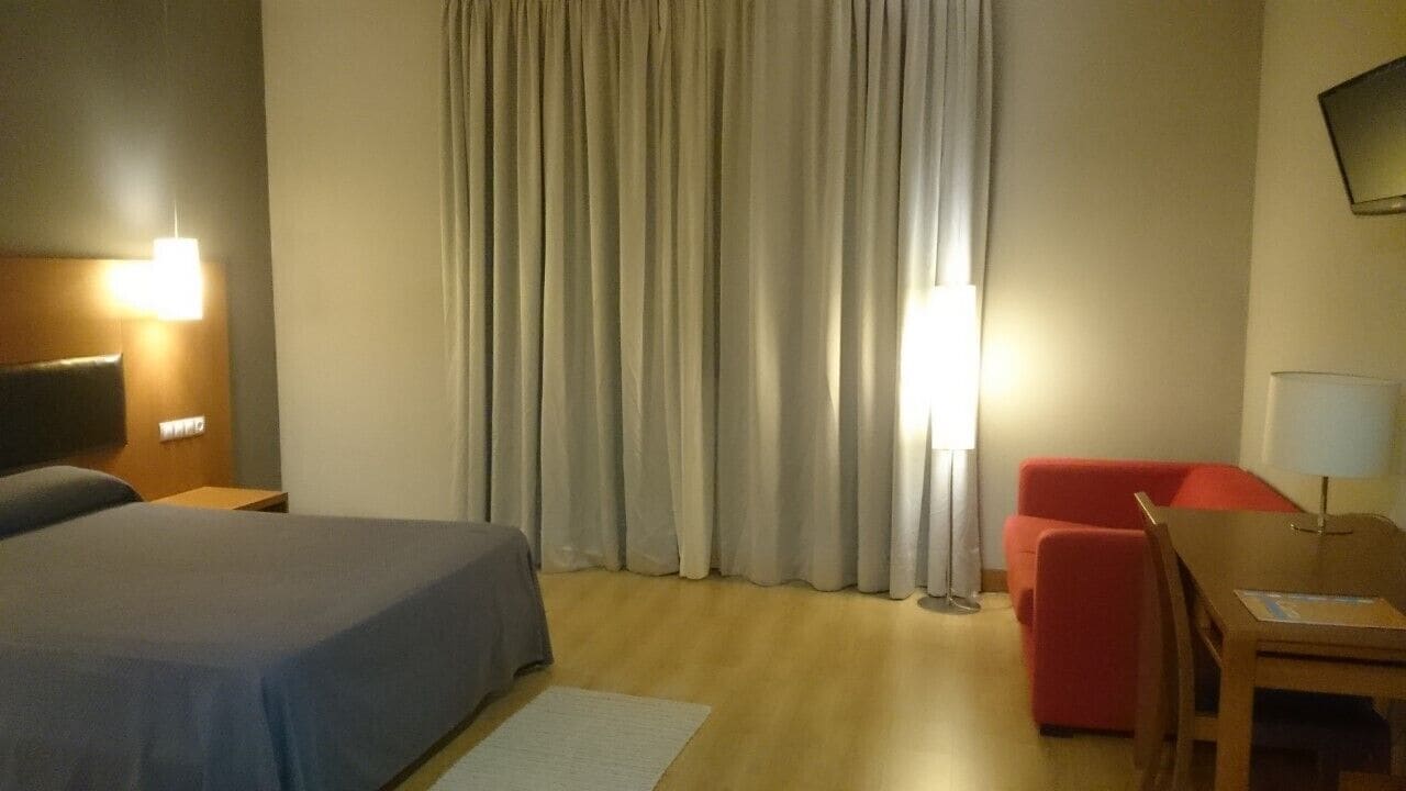 Photo - Hotel Romero Merida