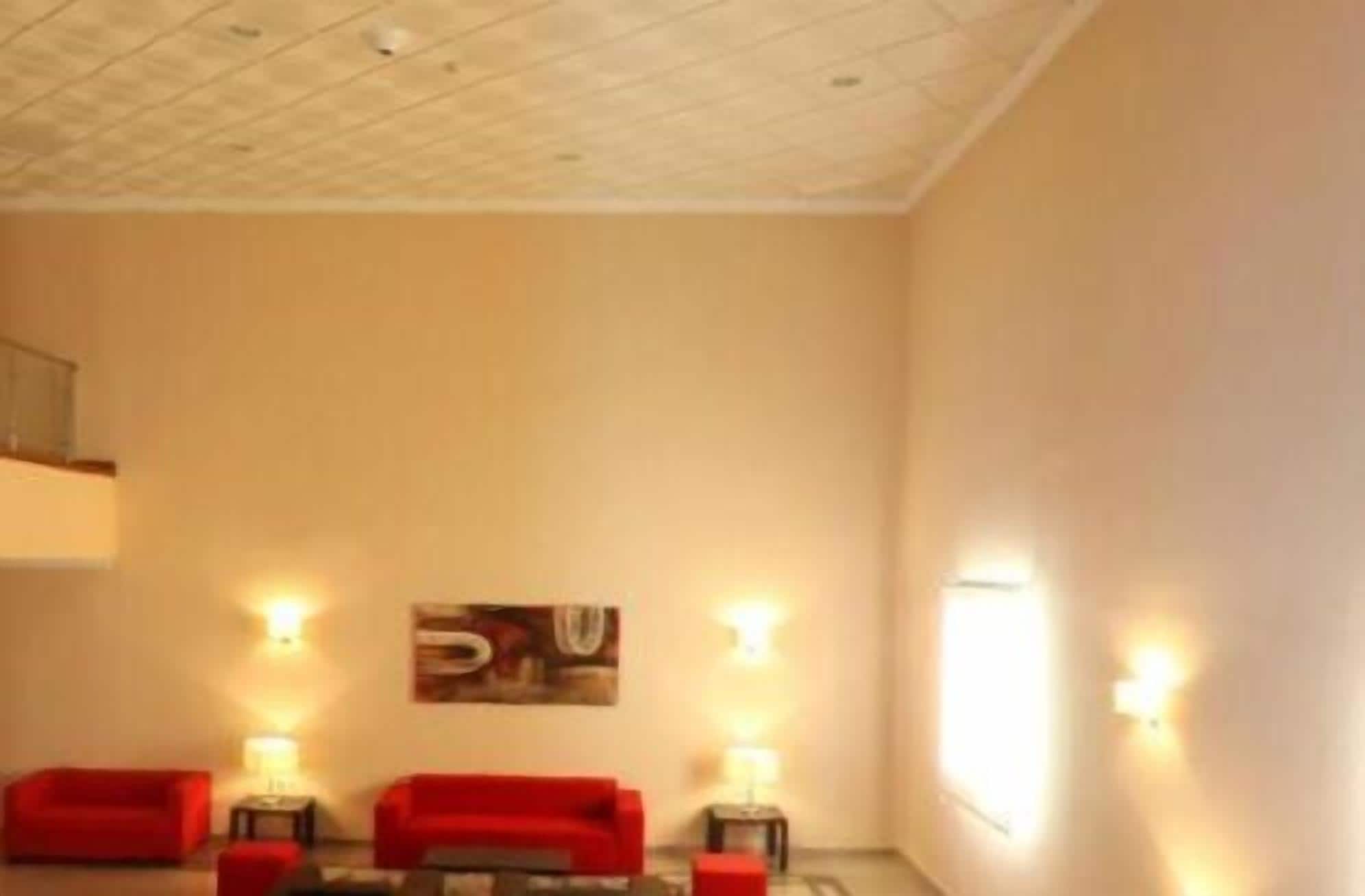 Photo - Hotel Romero Merida