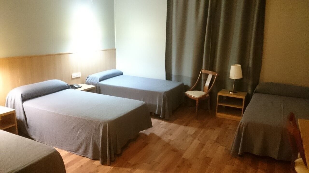 Photo - Hotel Romero Merida