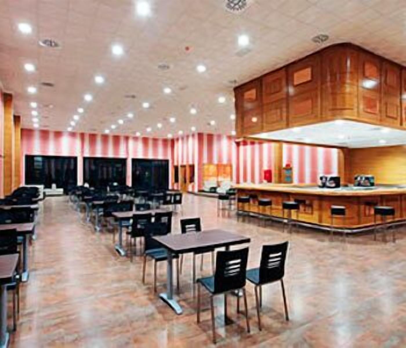 Photo - Hotel Romero Merida