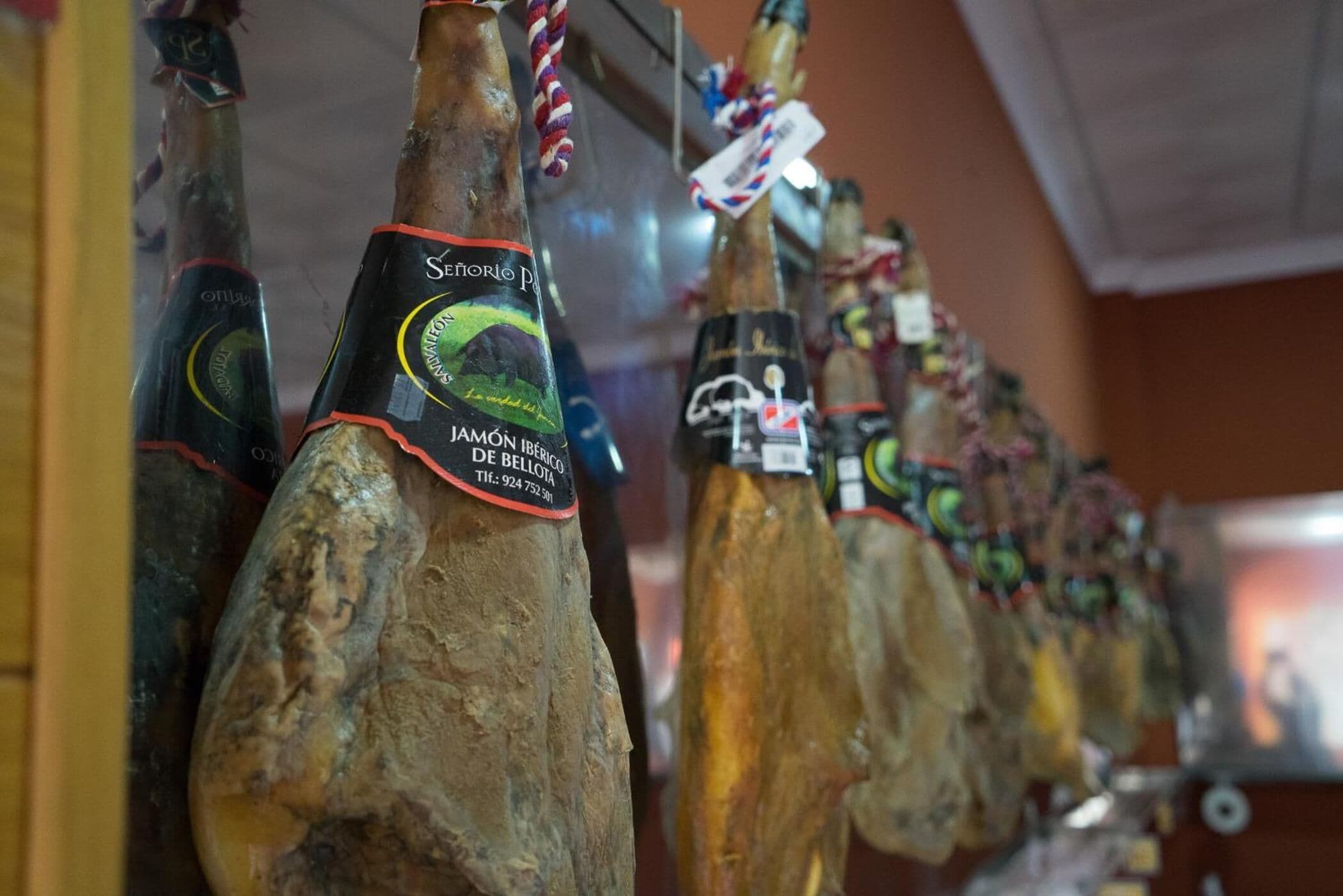 Photo - Hotel Romero Merida