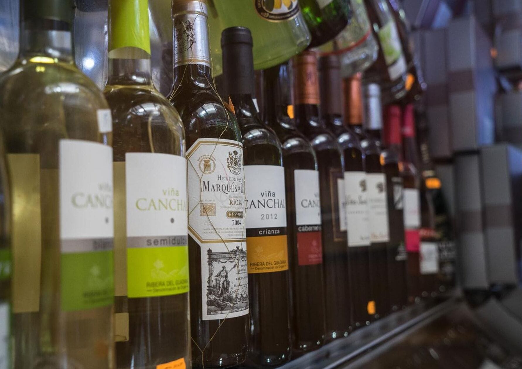 Photo - Hotel Romero Merida