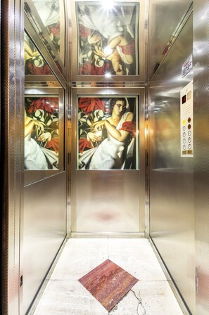 Elevador