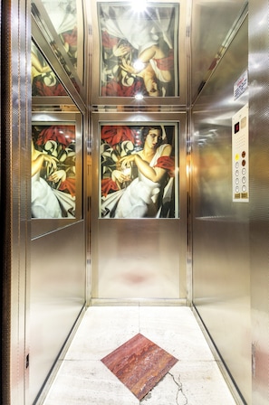 Elevador