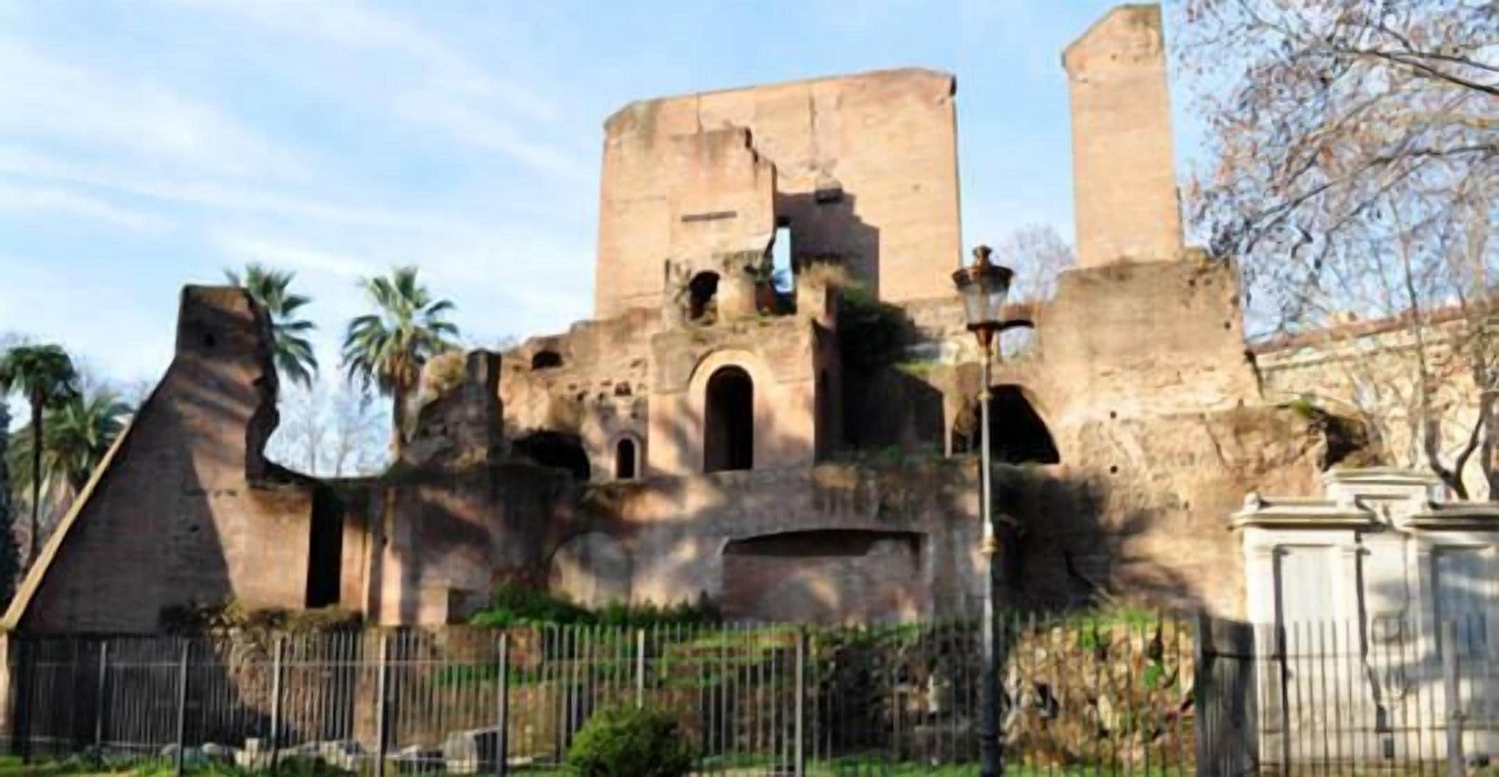 Photo - Hotel Tempio Di Pallade