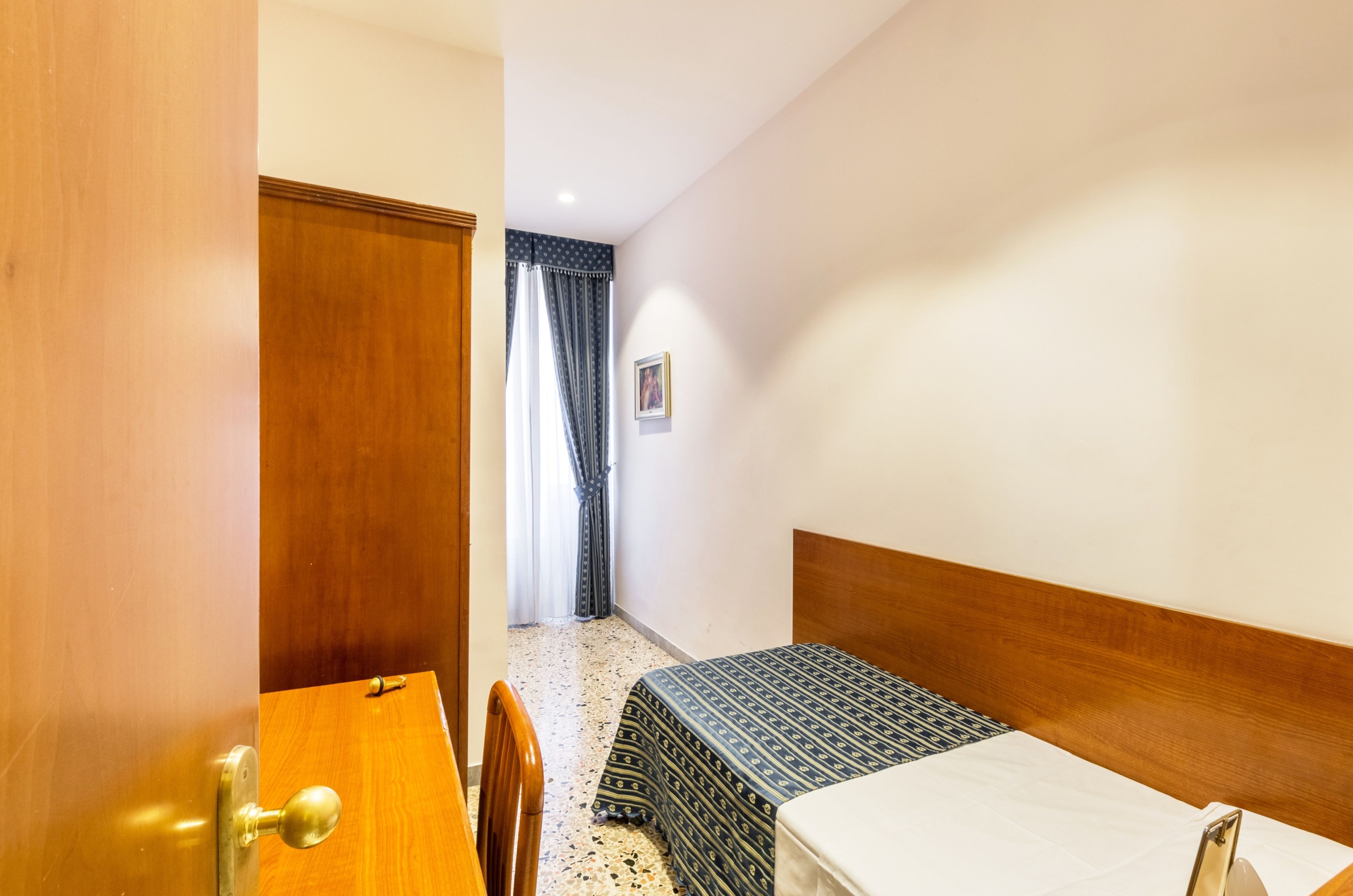 Photo - Hotel Tempio Di Pallade