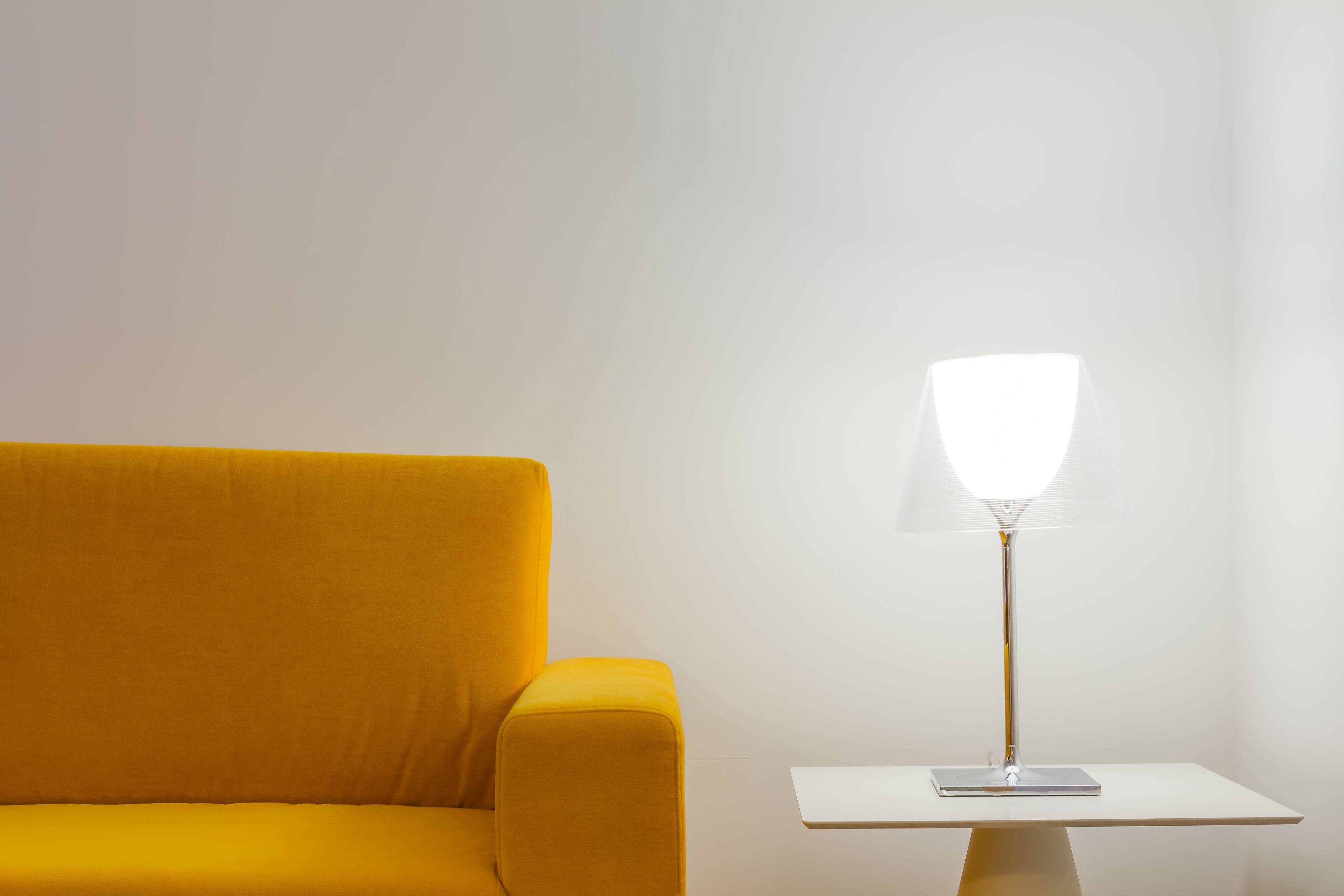 superior suite, 1 double bed, non smoking | minibar, in-room safe, desk, soundproofing