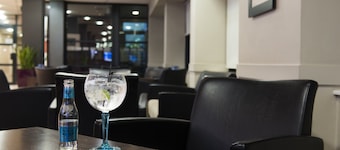 Holiday Inn Express Swansea - East by IHG