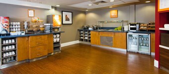 Holiday Inn Express Swansea - East by IHG