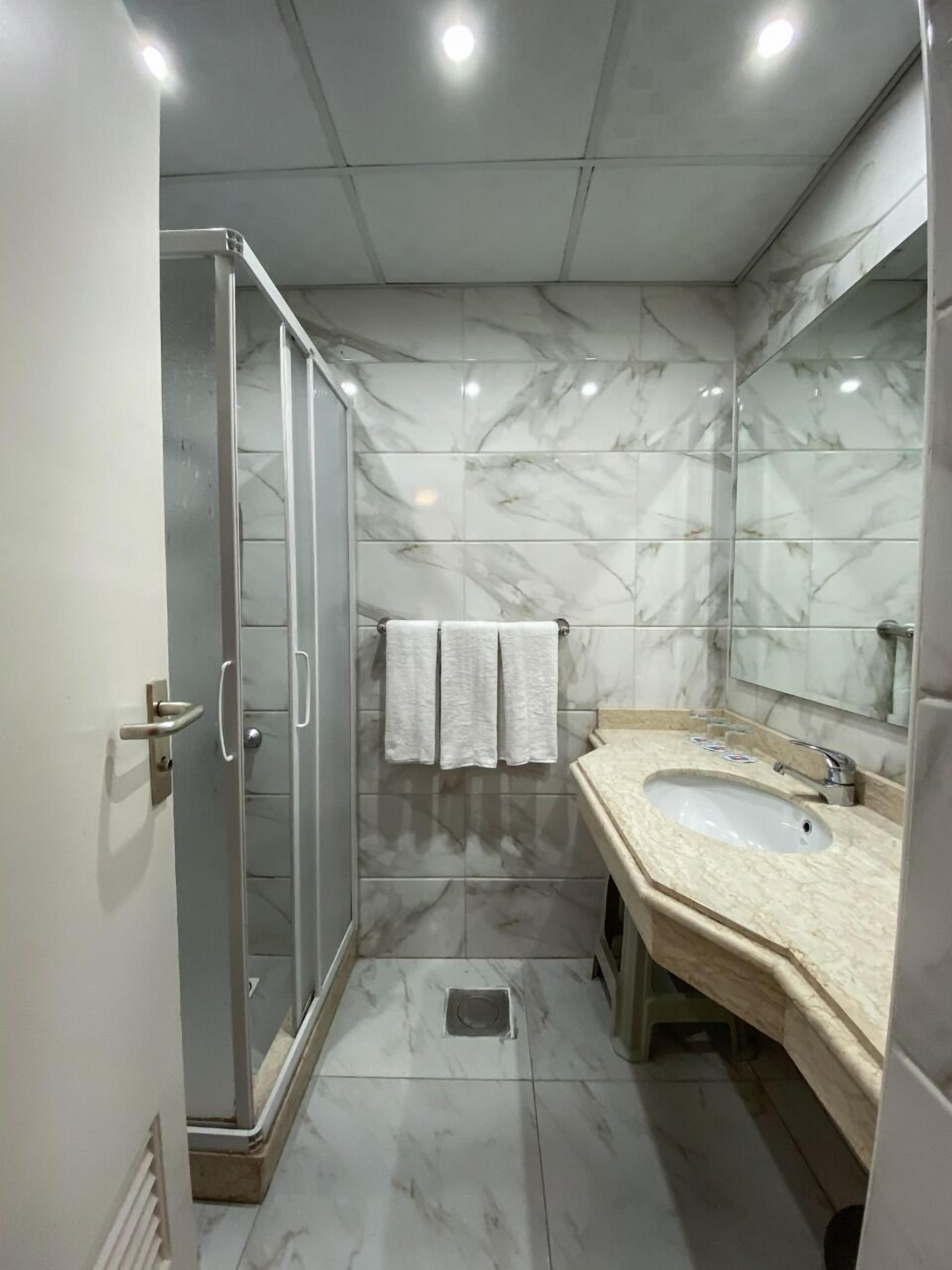 Foto - San Giovanni Stanly Hotel