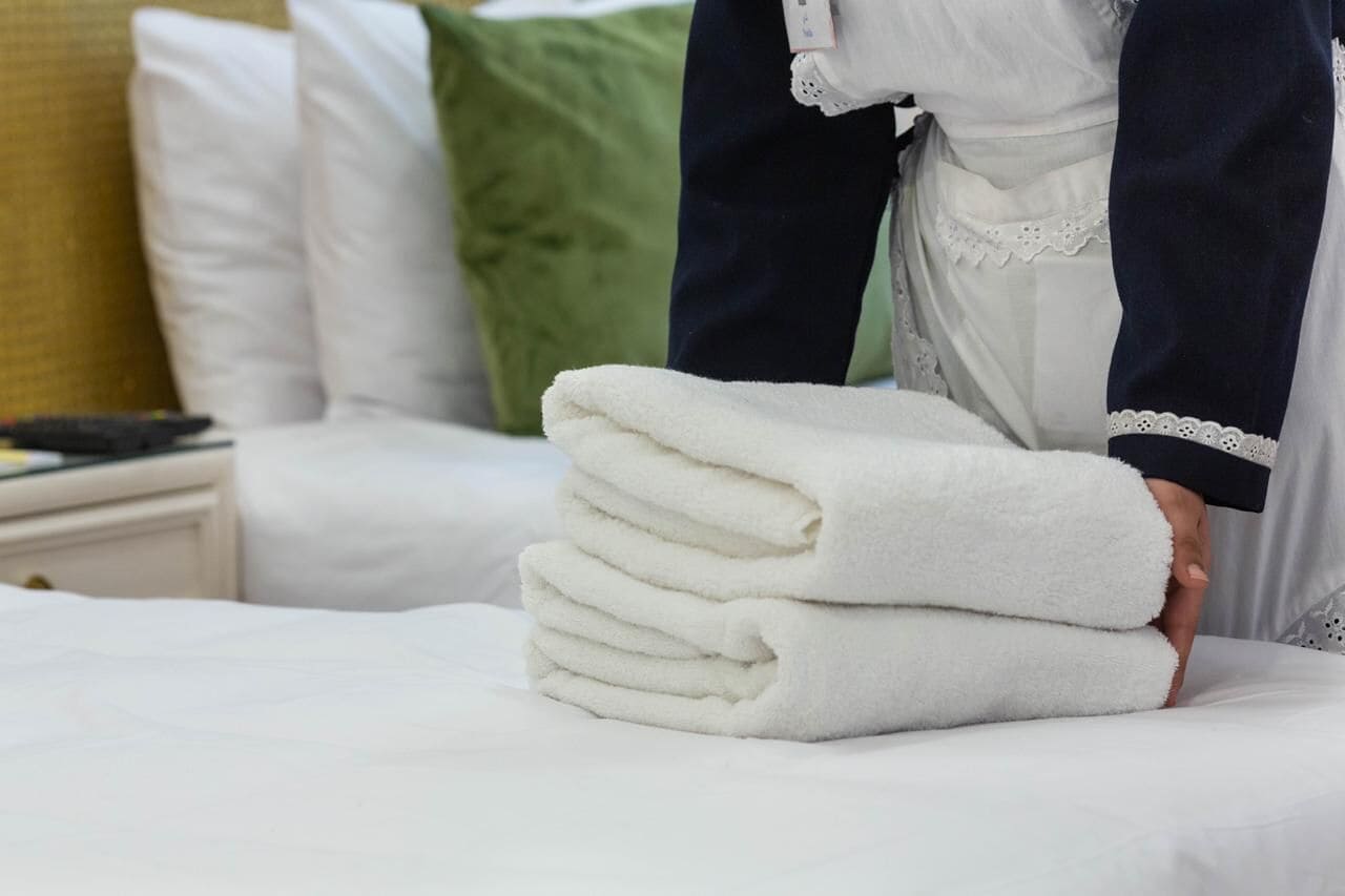 Foto - San Giovanni Stanly Hotel