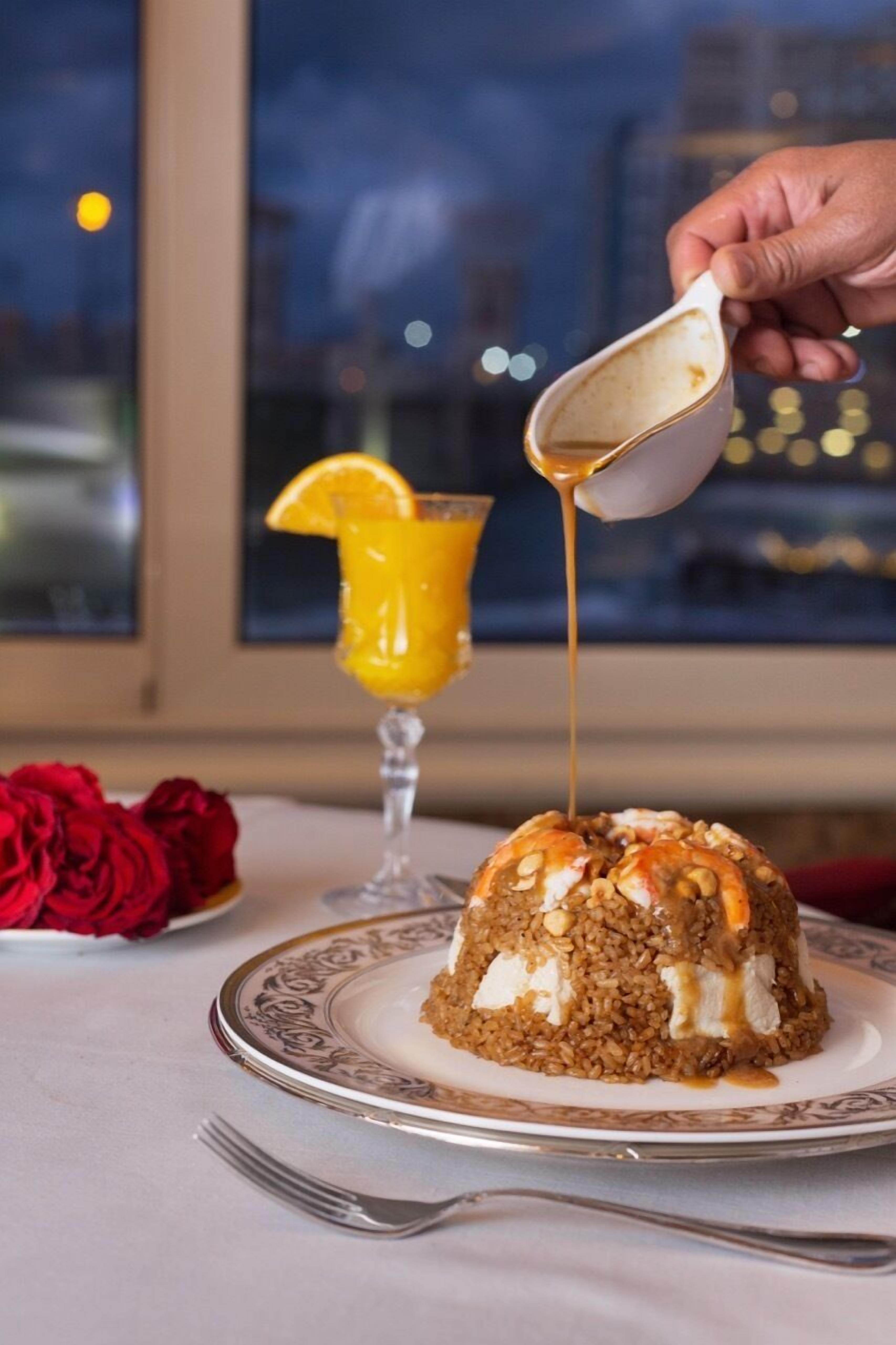 Foto - San Giovanni Stanly Hotel