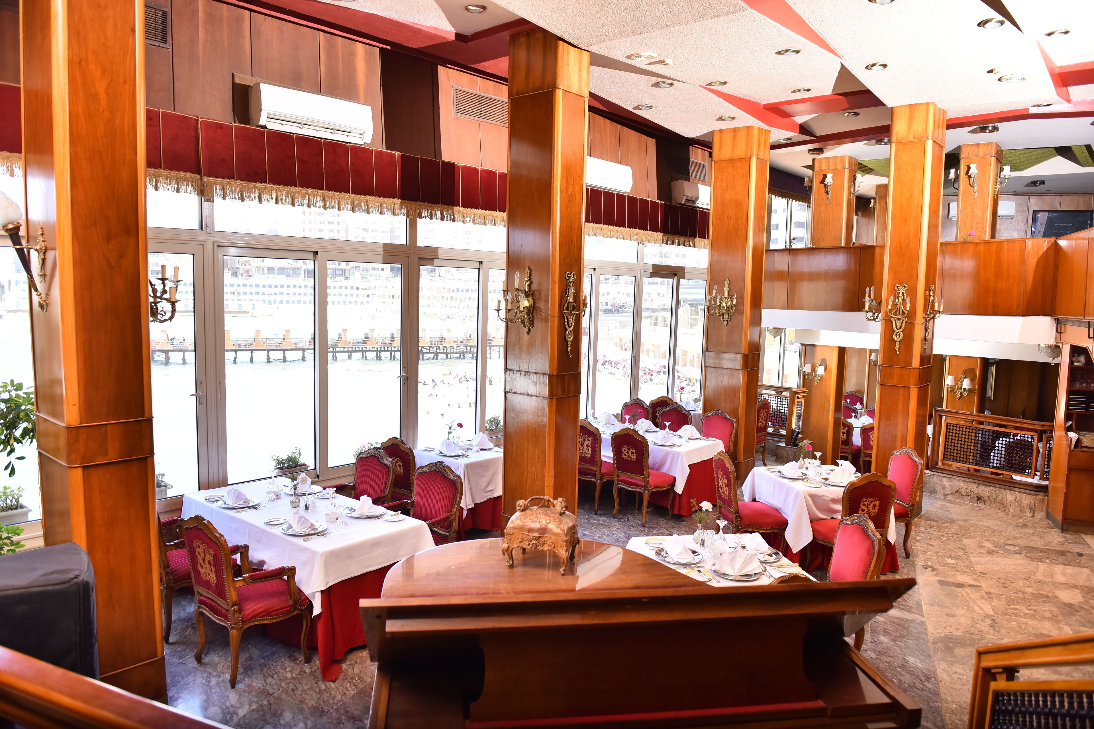 Foto - San Giovanni Stanly Hotel