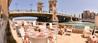 San Giovanni Stanly Hotel & Restaurant