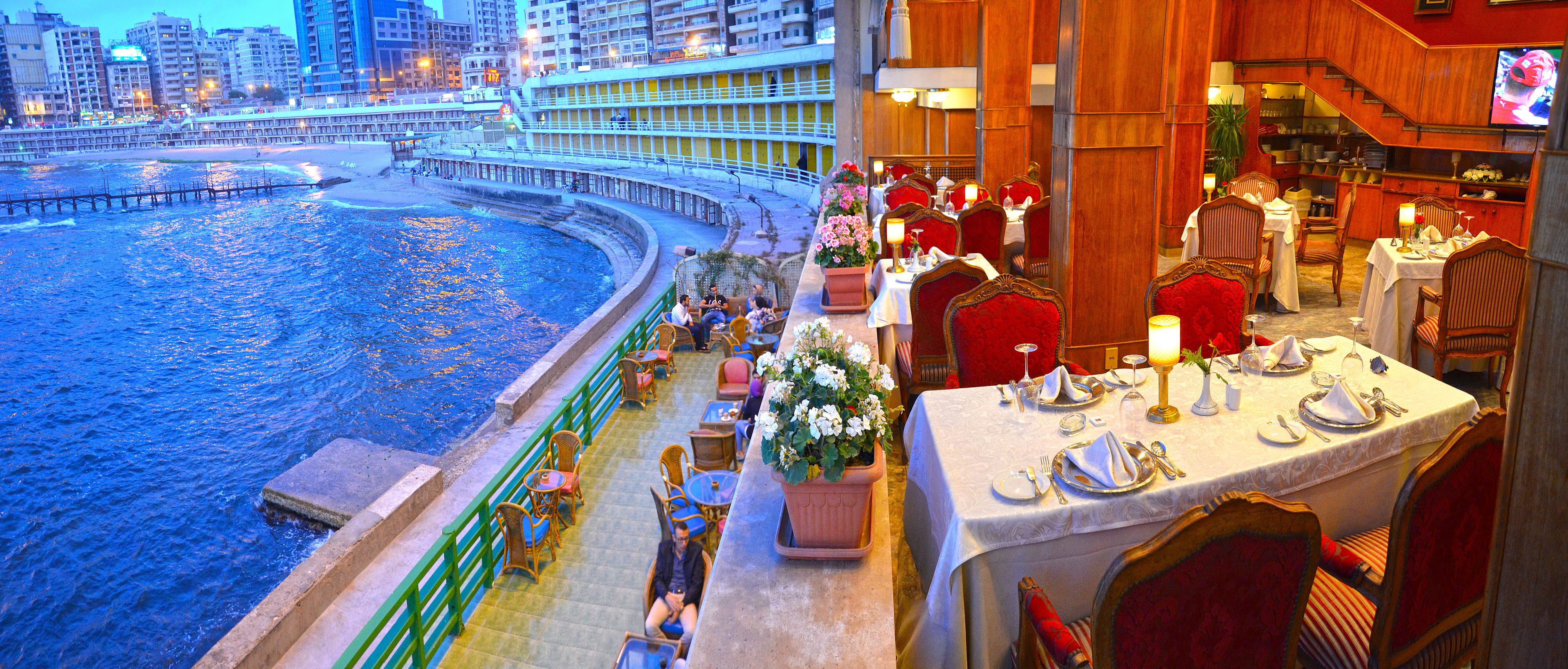 Foto - San Giovanni Stanly Hotel