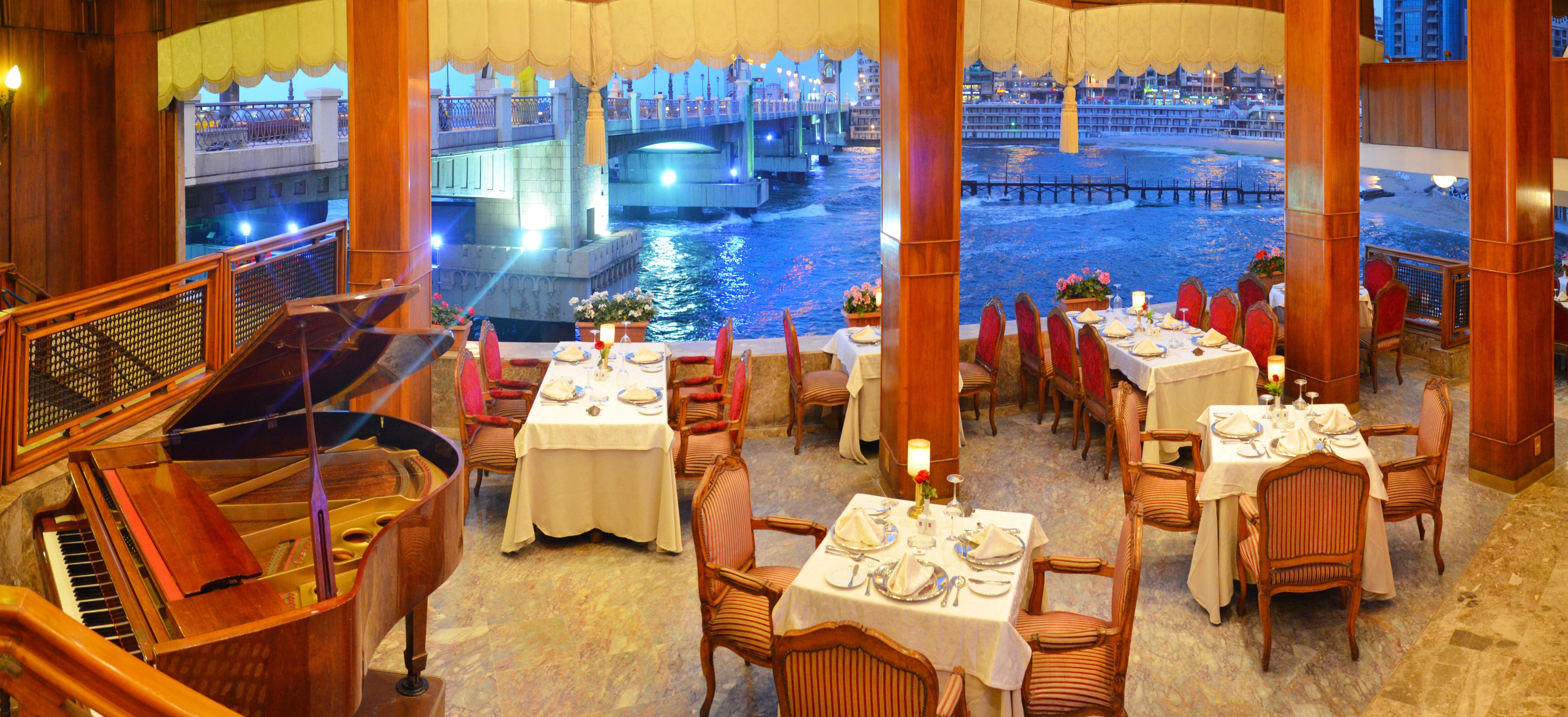 Foto - San Giovanni Stanly Hotel