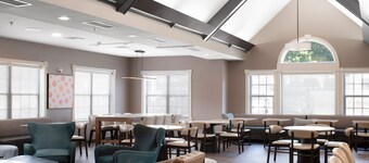 Residence Inn by Marriott Fort Smith