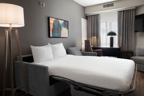 Ropa de cama de alta calidad y edredones de plumas