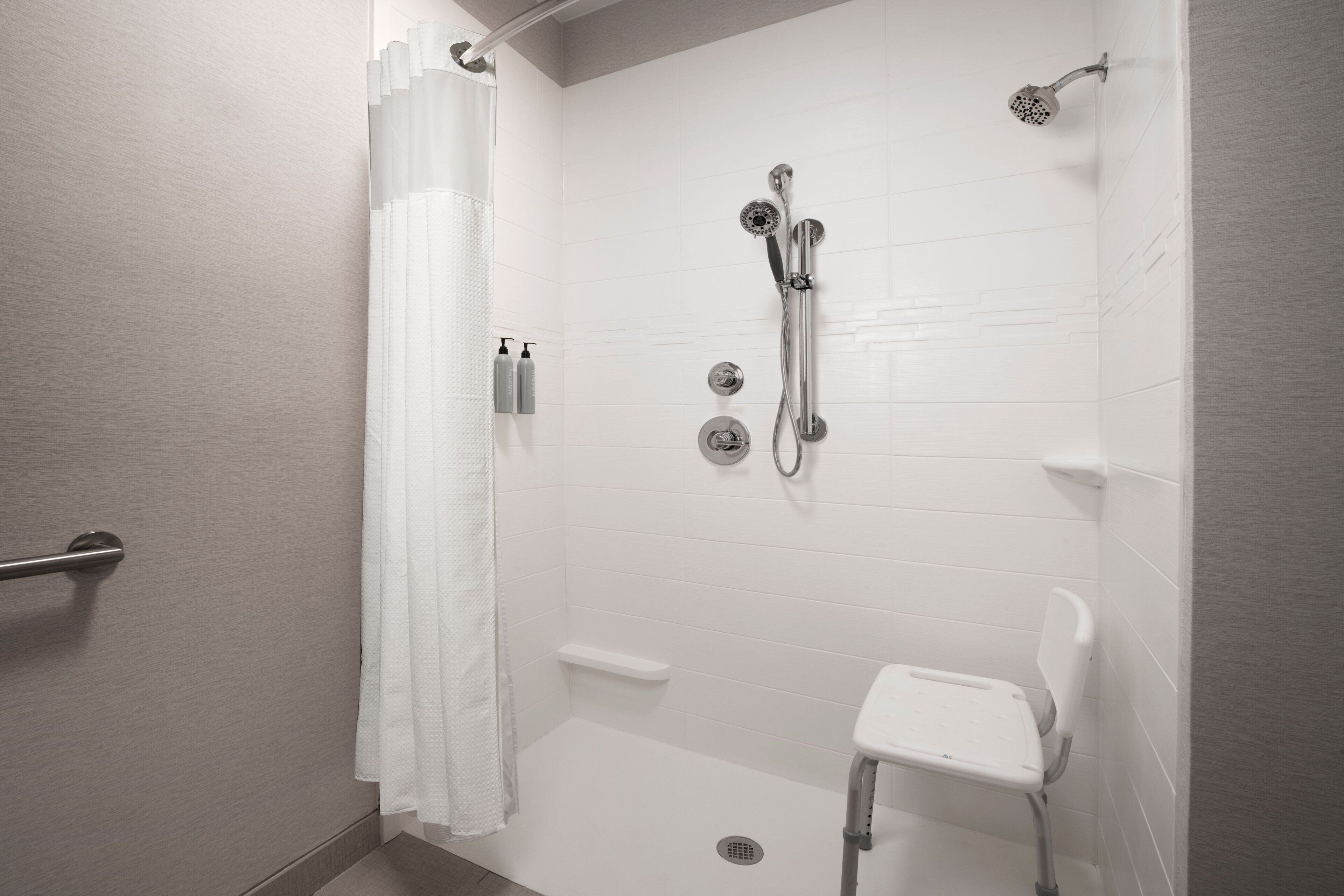 1 bedroom, premium bedding, down duvets, pillow-top beds